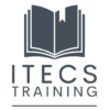 ITECS Training